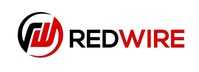 Redwire Announces Completion Of Business Combination With Genesis Park Acquisition Corp