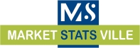 Disposable Medical Sensors Market worth USD 9,740 Million by 2027 | Market Statsville Group