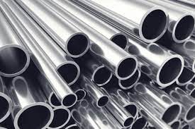 Stainless Steel Market: Global Industry Trends, Share, Size, Growth, Opportunity and Forecast 2021-2030