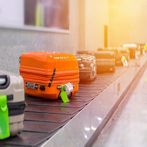 Baggage Insurance Market May See a Big Move | Major Giants Travel Guard, Allianz Global Assistance, Seven Corners, Dogtag