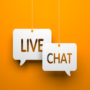 Live Chat Market: A Strong Foundation Post Covid Sets The Stage For Continued Outperformance