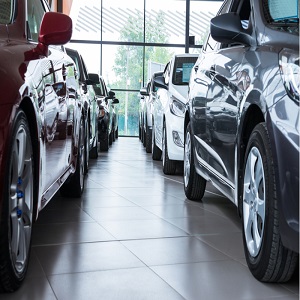 Car Fleet Leasing Market May See a Big Move | Major Giants Global Auto Leasing, ExpatRide, First Class Auto Lease
