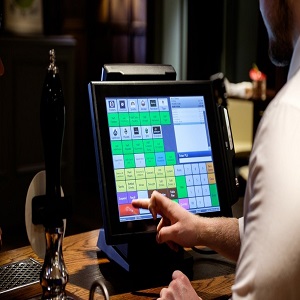 Pos Software For Restaurants Market Is Booming Worldwide with Focus POS, Toast POS, ShopKeep, Clover Network, TouchBistro