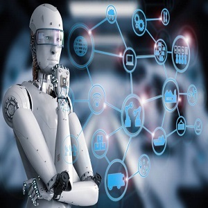 Artificial Intelligence (AI) in Insurance Market May See a Big Move | Major Giants Avaamo, Google, Microsoft, Amazon