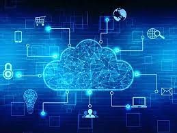 Cloud Computing in Banking Market May Set New Growth Story | Google, Microsoft Azure, IBM