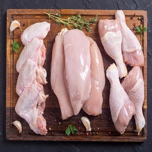 Beef and Chicken Fat (edible) Market to Garner Bursting Revenues by 2027 | Darling Ingredients, Edible Oils Limited, Colyer Fehr Tallow