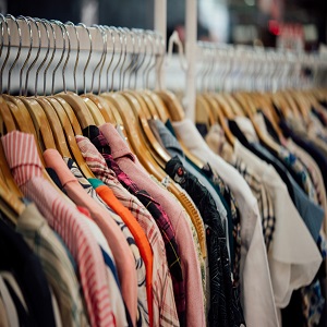 Fast Fashion Market: Ready To Fly on high Growth Trends | H&M, Charlotte Russe, River Island, Uniqlo, Bestseller, Bershka