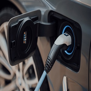 Charging As A Service Market Is Booming Worldwide with Auto Electric Power Plant, Eaton, Schneider Electric, Siemens