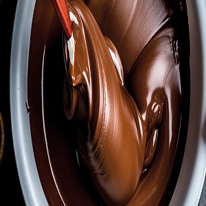 Chocolate-Based Spreads Market to Garner Bursting Revenues by 2027 | Unilever, Hormel, Smucker Company, Lotte Confectionery