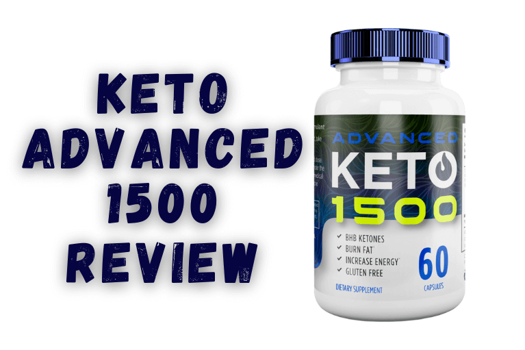 Keto-Advanced-1500-Reviews.png (767×511)