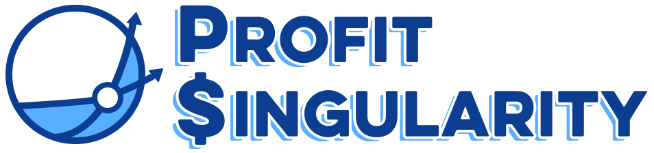 Profit Singularity
