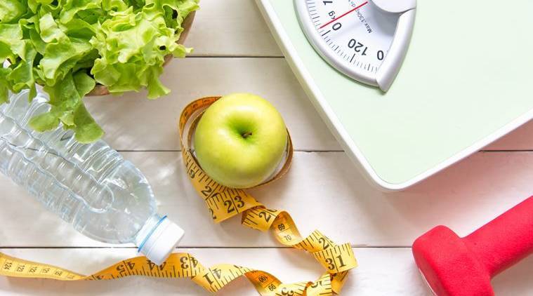The 10 Best Diet Tips to Lose Weight