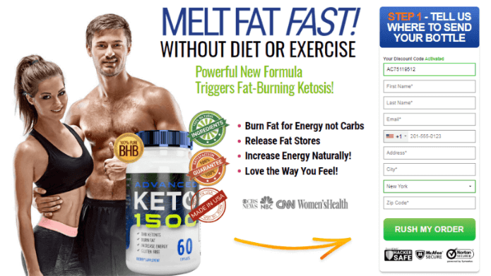 What-is-Keto-Advanced-1500.png (695×391)