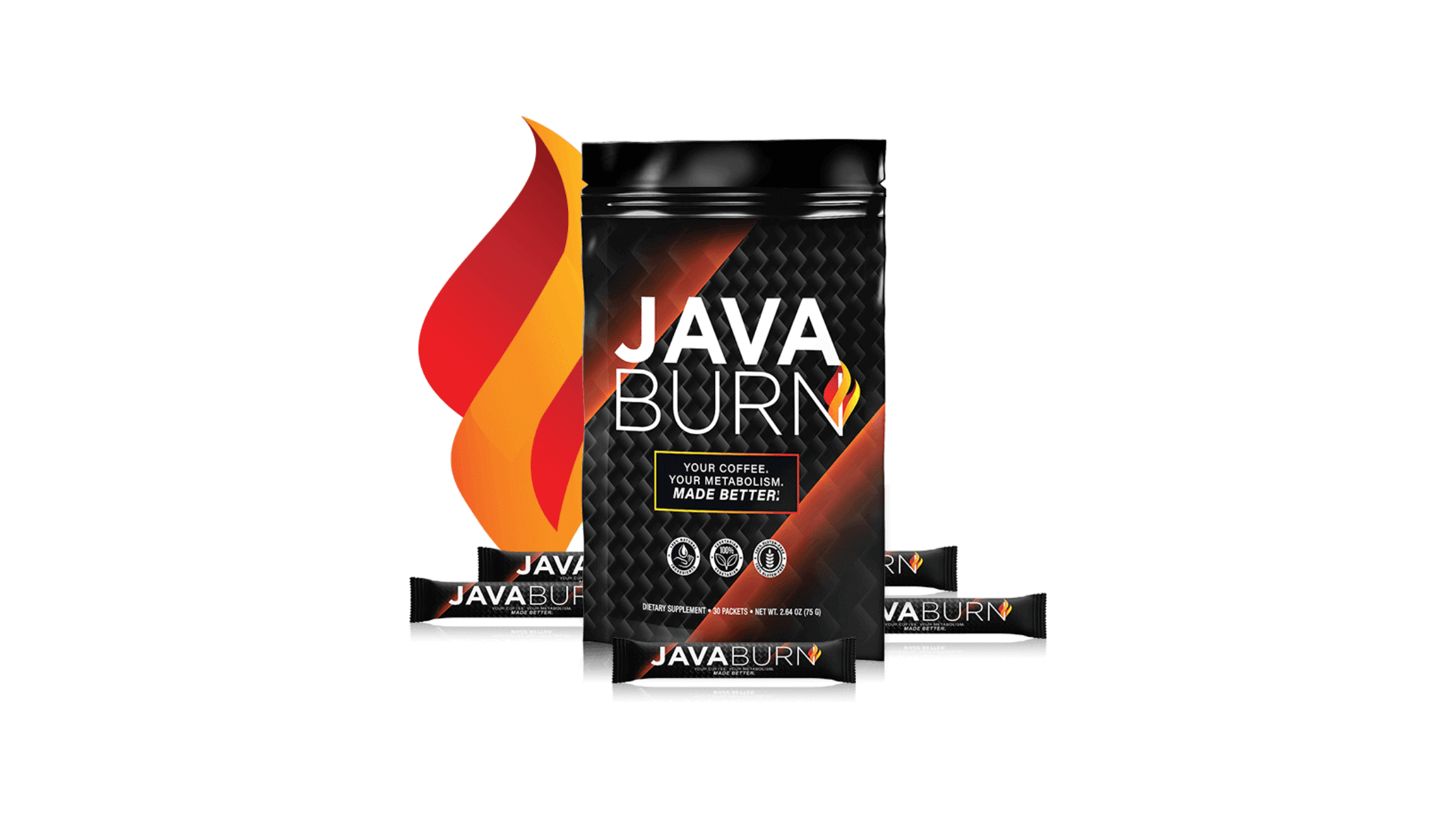 Side burn. Java Burn Reviews Canada.