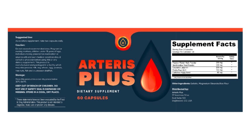 a3 2
