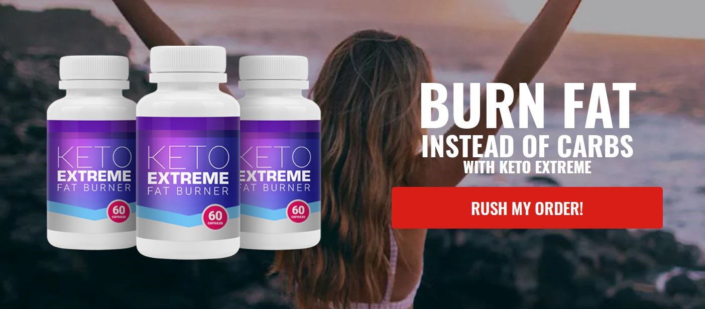 Learn Any Ephburn25 Enhanced Package Can Help Drop Fat Faster!