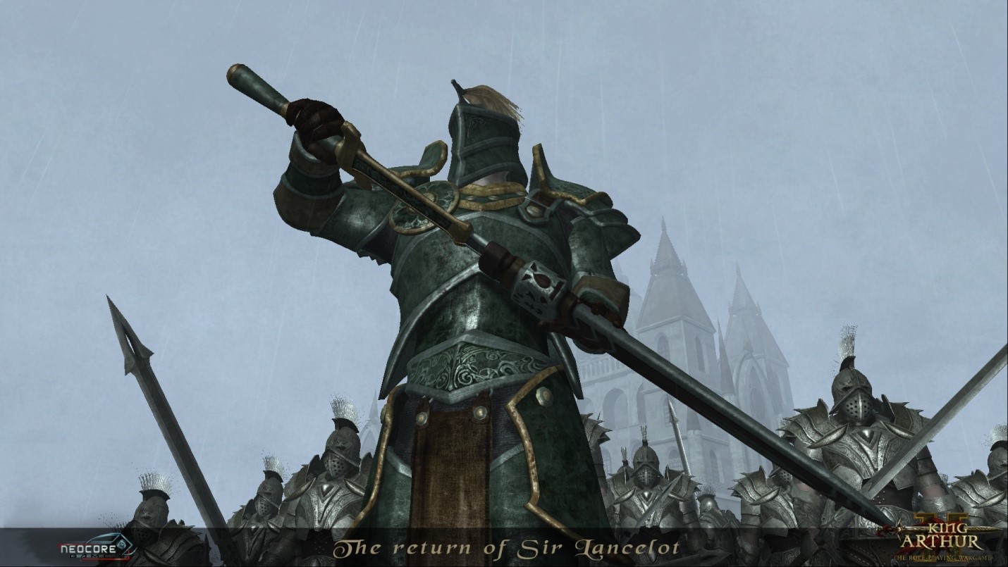 gbderb