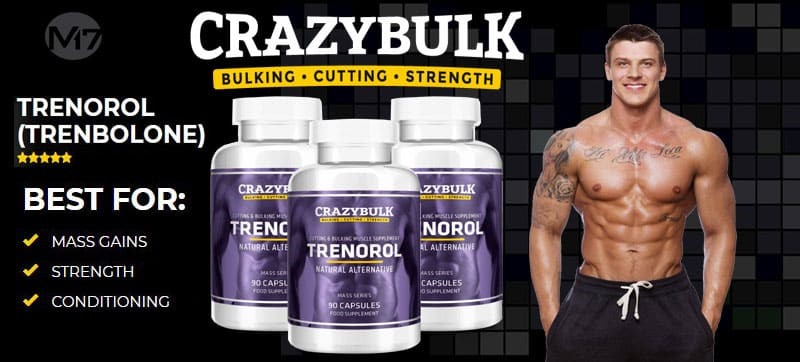 These 10 Hacks Will Make Your how long does steroids stay in your bodyLike A Pro