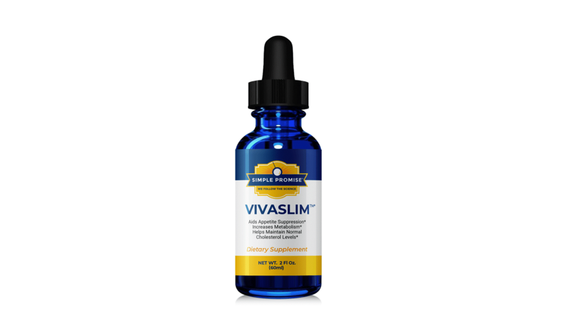 VivaSlim Customer Reviews – A Detailed Report On Viva Slim Weight Loss Supplement Formula! 12 ips1111111111 1