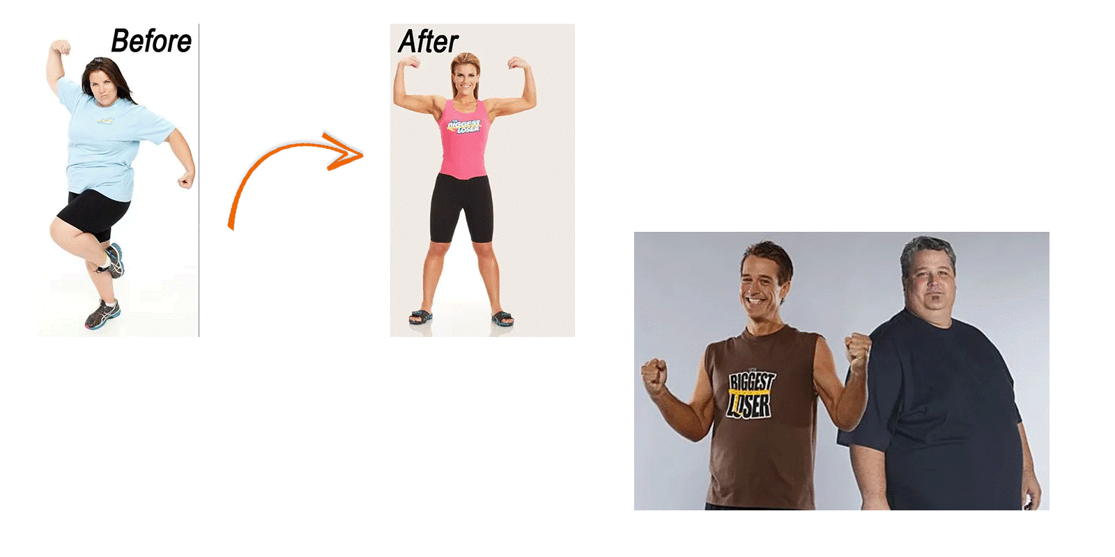 VivaSlim Customer Reviews – A Detailed Report On Viva Slim Weight Loss Supplement Formula! 15 ips4444444444 1