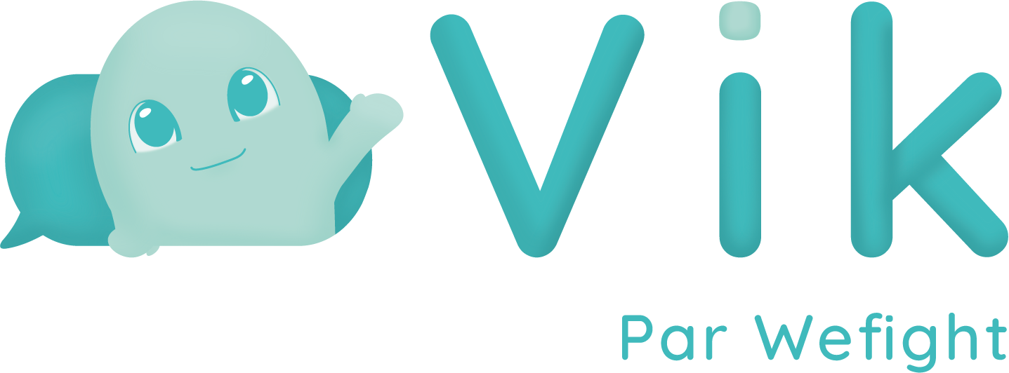logo vik8664040010aa63347566fb021150c2bb4ac8a0f1648d141654d33477af518b63
