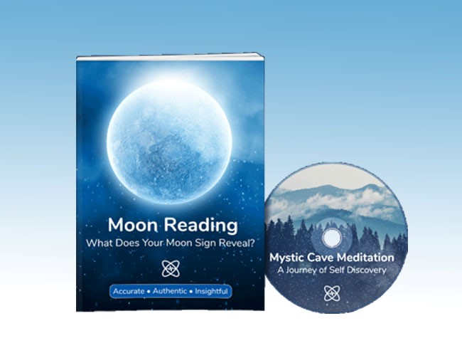 Moon Reading Review Strategies Revealed