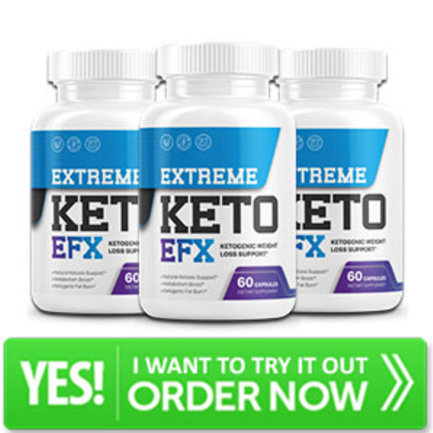 Extreme Keto Efx Australia And United Kingdom Uk Is It Really Work