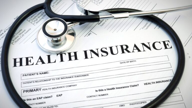 Use a Health Insurance Comparison Site in Switzerland to Find the Best ...