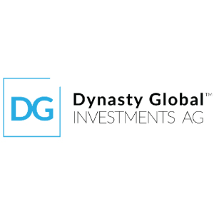 Dynasty Global grows its presence in the Middle East