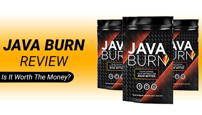 Java Burn Review: Are There Any Negative Side Effects or Safe? - Comox Valley Record
