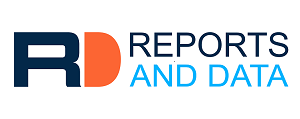 2108 Reports20And20Data logo