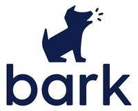2468 bark logo pr