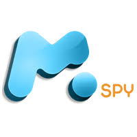 2468 mspy logo