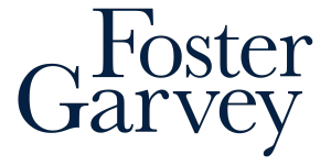 Foster Garvey Welcomes Five New Attorneys, Building on Recent Growth