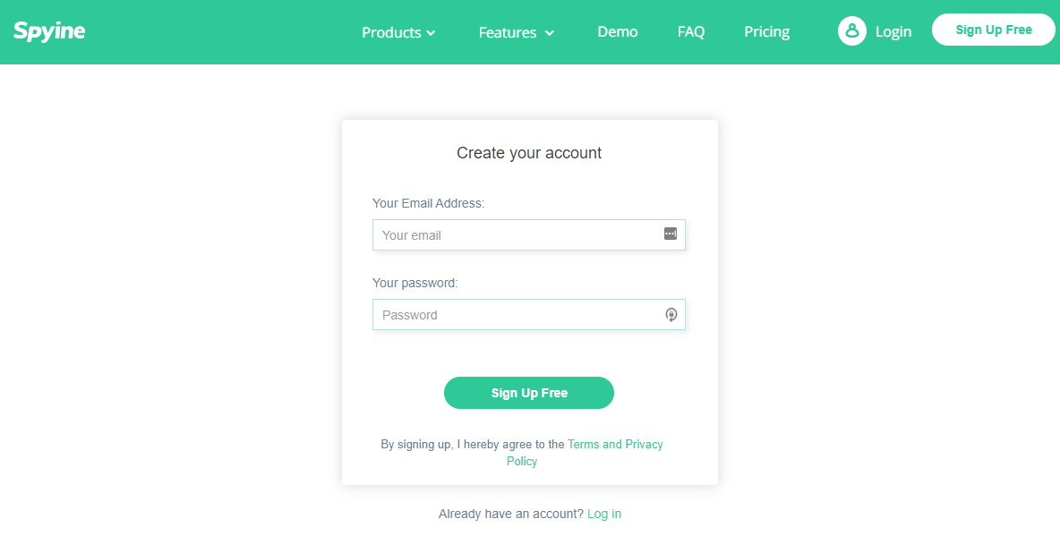 10 Best Phone Tracker Apps without Permission 59 3 6