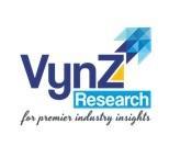 3432 vynz research