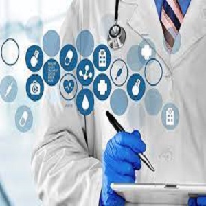 3485 1633592260.healthcare big data analytics market