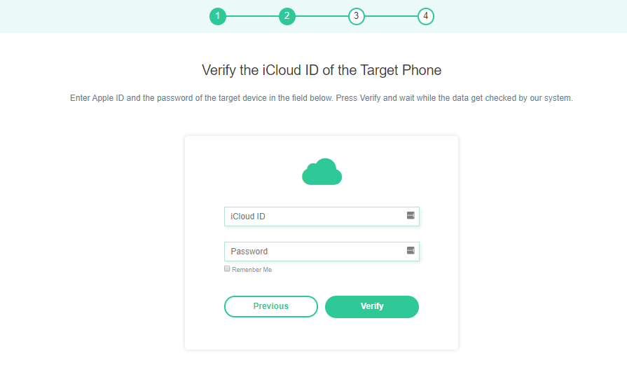 10 Best Phone Tracker Apps without Permission 60 4 4