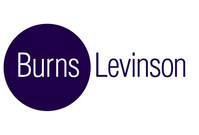 Burns & Levinson Partner Joseph Maraia Named Go To IP Lawyer by Mass Lawyers Weekly