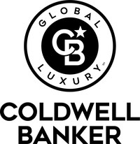 Staggering Wealth Growth Drives Luxury Real Estate's New Power Players, Coldwell Banker Global Luxury Report Reveals