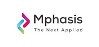 Mphasis wins a total contract value (TCV) of USD 241 million in Direct business