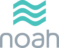 Noah System's Revolutionary Technology Ensures Schools and Child Care Facilities Meet Tougher EPA Standards