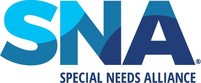 Special Needs Alliance Announces 2021 - 2022 Board of Directors