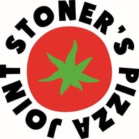 Stoner's Pizza Joint Adds William 