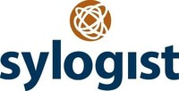 Sylogist Acquires Innovative SaaS Fundraising Platform