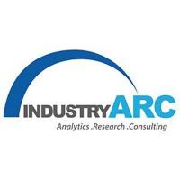 4169 1633609294.industryarc