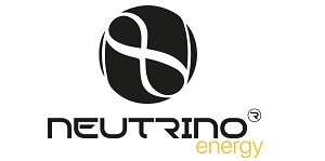 4395 4395 Neutrino Energy Logo20GOOD 1 4 8 1