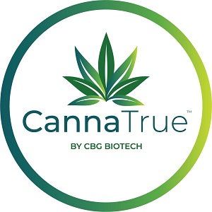 CBG Biotech Introduces CannaTrue™ EPD, All-in-One Automated System for Cannabis and Hemp Processing