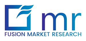 Electric Winch Market 2021, Industry Analysis, Size, Share, Growth, Trends and Forecast to 2027 20 5172 1635176928.w3