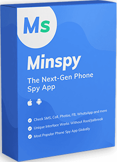 10 Best Phone Tracker Apps without Permission 62 6 3